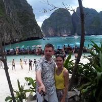 Отзыв от Анатолий - виза ДТВ