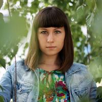 Отзыв от Полина - DTV виза